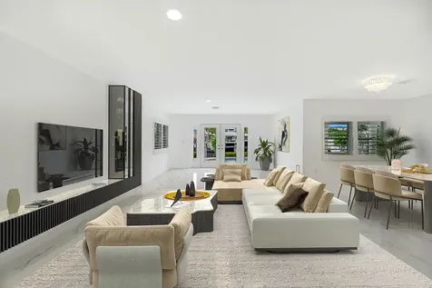 2612 NE 5th Street Pompano Beach FL 33062
