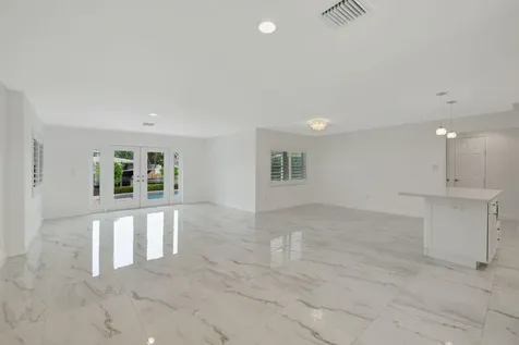 2612 NE 5th Street Pompano Beach FL 33062