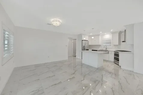 2612 NE 5th Street Pompano Beach FL 33062