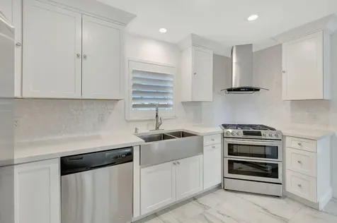 2612 NE 5th Street Pompano Beach FL 33062
