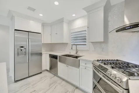 2612 NE 5th Street Pompano Beach FL 33062