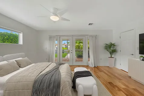 2612 NE 5th Street Pompano Beach FL 33062