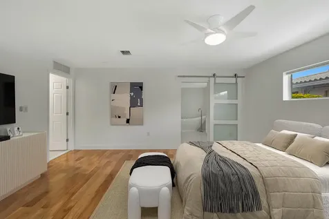 2612 NE 5th Street Pompano Beach FL 33062