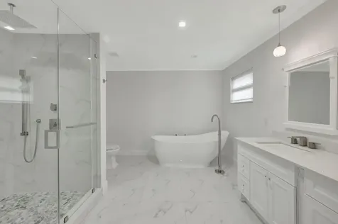 2612 NE 5th Street Pompano Beach FL 33062