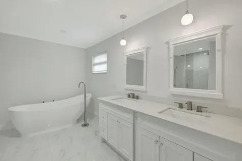 2612 NE 5th Street Pompano Beach FL 33062