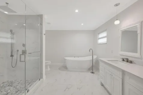 2612 NE 5th Street Pompano Beach FL 33062