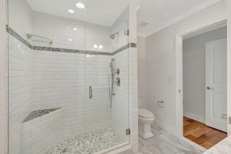 2612 NE 5th Street Pompano Beach FL 33062