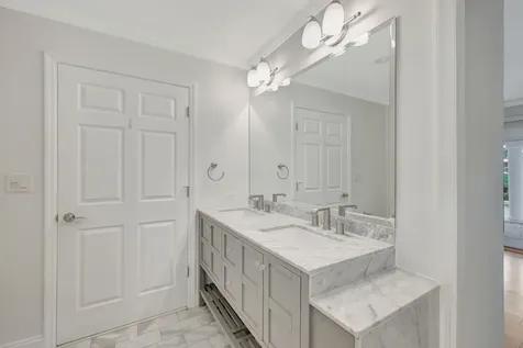2612 NE 5th Street Pompano Beach FL 33062