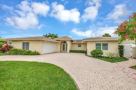 2612 NE 5th Street Pompano Beach FL 33062
