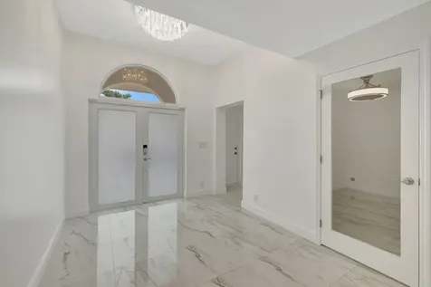 2612 NE 5th Street Pompano Beach FL 33062