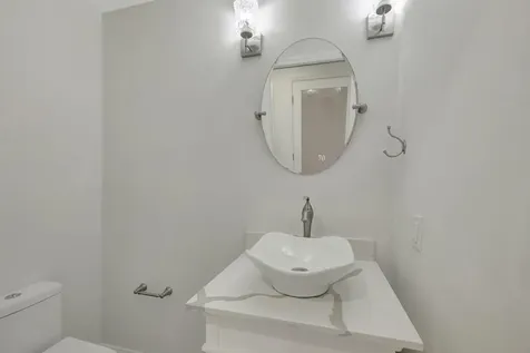 2612 NE 5th Street Pompano Beach FL 33062