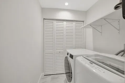 2612 NE 5th Street Pompano Beach FL 33062