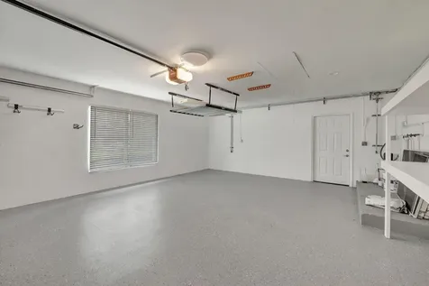 2612 NE 5th Street Pompano Beach FL 33062