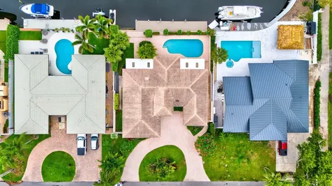 2612 NE 5th Street Pompano Beach FL 33062