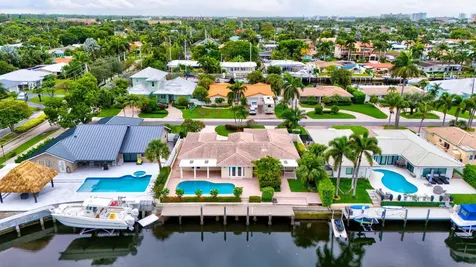 2612 NE 5th Street Pompano Beach FL 33062