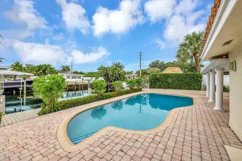 2612 NE 5th Street Pompano Beach FL 33062