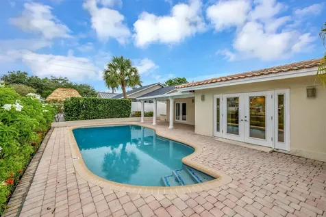 2612 NE 5th Street Pompano Beach FL 33062