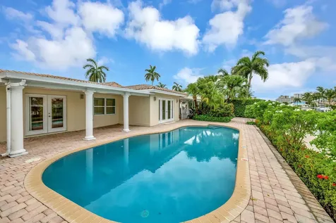 2612 NE 5th Street Pompano Beach FL 33062
