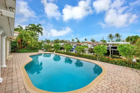 2612 NE 5th Street Pompano Beach FL 33062