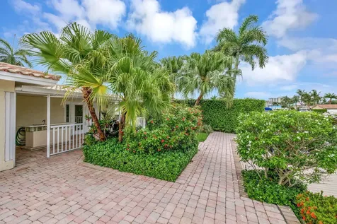2612 NE 5th Street Pompano Beach FL 33062