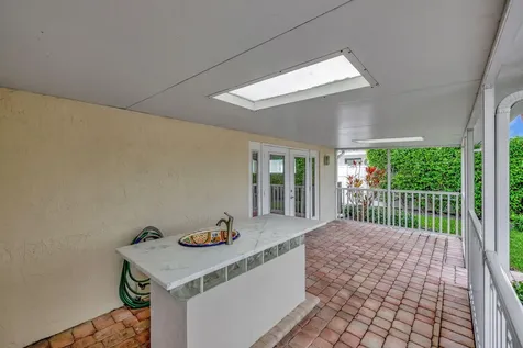 2612 NE 5th Street Pompano Beach FL 33062