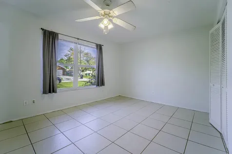 2164 Se Gaslight Street Port Saint Lucie FL 34952