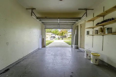2164 Se Gaslight Street Port Saint Lucie FL 34952