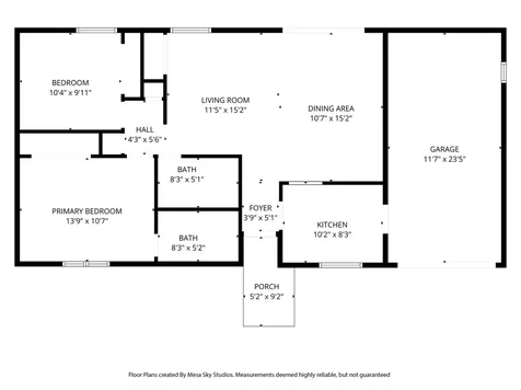 2164 Se Gaslight Street Port Saint Lucie FL 34952