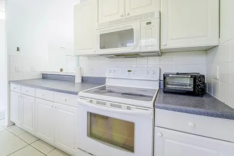 2164 Se Gaslight Street Port Saint Lucie FL 34952