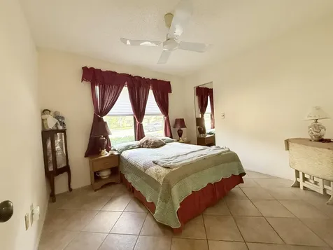91 Rose Bay Court Royal Palm Beach FL 33411