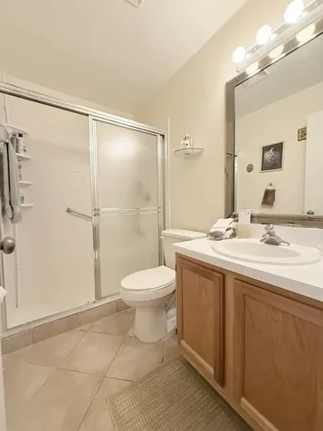 91 Rose Bay Court Royal Palm Beach FL 33411