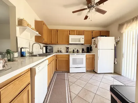 91 Rose Bay Court Royal Palm Beach FL 33411