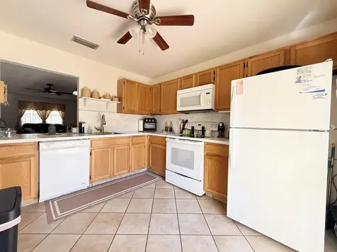 91 Rose Bay Court Royal Palm Beach FL 33411