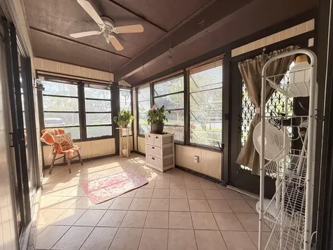 91 Rose Bay Court Royal Palm Beach FL 33411