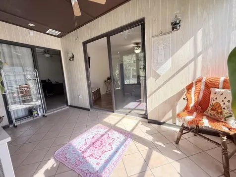 91 Rose Bay Court Royal Palm Beach FL 33411