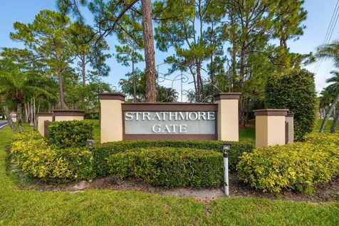 91 Rose Bay Court Royal Palm Beach FL 33411