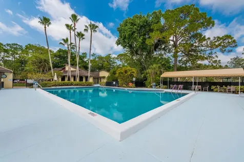 91 Rose Bay Court Royal Palm Beach FL 33411