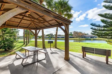 91 Rose Bay Court Royal Palm Beach FL 33411