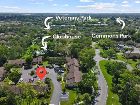 91 Rose Bay Court Royal Palm Beach FL 33411