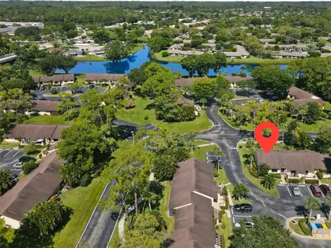 91 Rose Bay Court Royal Palm Beach FL 33411