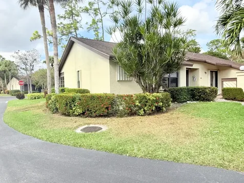 91 Rose Bay Court Royal Palm Beach FL 33411