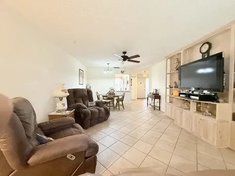 91 Rose Bay Court Royal Palm Beach FL 33411
