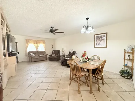 91 Rose Bay Court Royal Palm Beach FL 33411