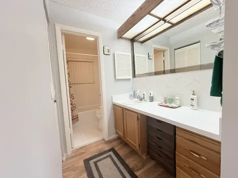 91 Rose Bay Court Royal Palm Beach FL 33411