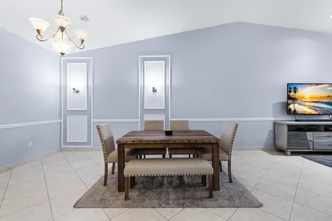 2131 Man Of War West Palm Beach FL 33411