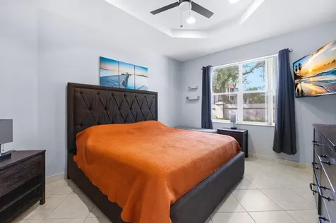 2131 Man Of War West Palm Beach FL 33411
