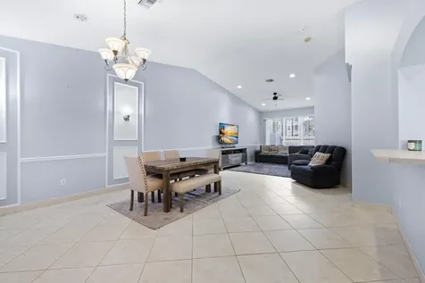 2131 Man Of War West Palm Beach FL 33411