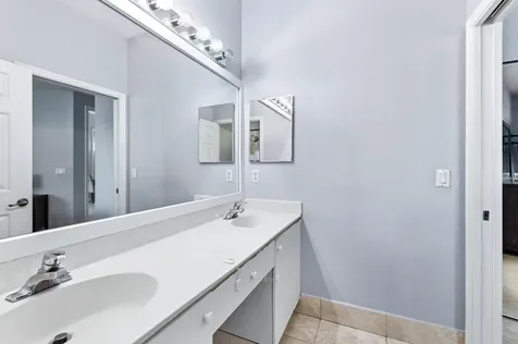 2131 Man Of War West Palm Beach FL 33411