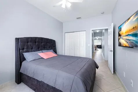 2131 Man Of War West Palm Beach FL 33411