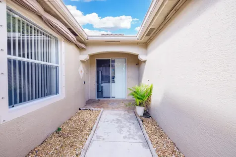 2131 Man Of War West Palm Beach FL 33411